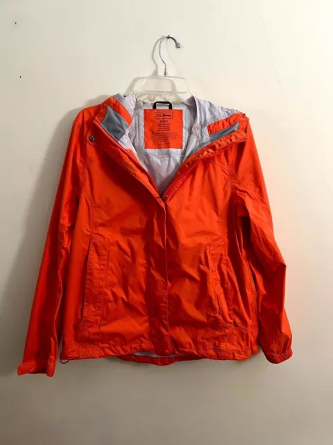 Traverse hot sale tekcotton jacket